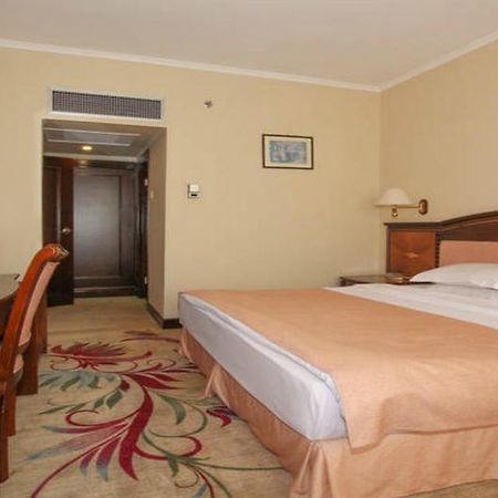 Guilin Osmanthus Hotel Luaran gambar