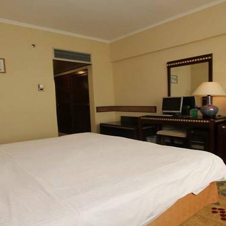 Guilin Osmanthus Hotel Luaran gambar