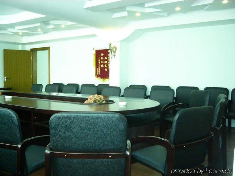 Guilin Osmanthus Hotel Luaran gambar